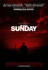 Bloody Sunday Movie Poster Print (11 x 17) - Item # MOVGB47990
