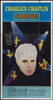 Limelight Movie Poster Print (27 x 40) - Item # MOVGJ7181