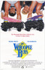 The Whoopee Boys Movie Poster Print (11 x 17) - Item # MOVCE6966