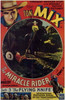 The Miracle Rider Movie Poster Print (11 x 17) - Item # MOVGE4050