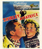 Bright Eyes Movie Poster Print (11 x 17) - Item # MOVGB69840