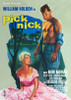 Picnic Movie Poster Print (27 x 40) - Item # MOVGJ7669