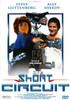 Short Circuit Movie Poster Print (11 x 17) - Item # MOVIJ4375