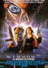 Cyborg 2 Movie Poster Print (11 x 17) - Item # MOVGJ3428