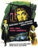 Hush...Hush, Sweet Charlotte Movie Poster Print (11 x 17) - Item # MOVIB22560