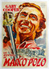 The Adventures of Marco Polo Movie Poster Print (11 x 17) - Item # MOVEB48440