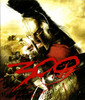 300 Movie Poster Print (27 x 40) - Item # MOVCI2782