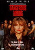 Dangerous Minds Movie Poster Print (27 x 40) - Item # MOVAJ8442