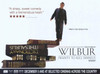 Wilbur Wants to Kill Himself Movie Poster Print (11 x 17) - Item # MOVEE9014