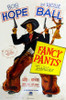 Fancy Pants Movie Poster Print (11 x 17) - Item # MOVAB93270