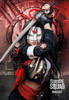 Suicide Squad Movie Poster Print (11 x 17) - Item # MOVGB22845