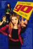 Go Movie Poster Print (27 x 40) - Item # MOVGH9286