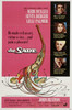 De Sade Movie Poster Print (27 x 40) - Item # MOVCJ9260
