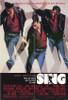Sing Movie Poster Print (27 x 40) - Item # MOVCH4265