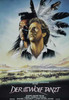Dances with Wolves Movie Poster Print (27 x 40) - Item # MOVCJ5406