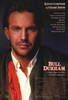 Bull Durham Movie Poster Print (27 x 40) - Item # MOVIF3201