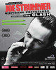 Joe Strummer: The Future is Unwritten Movie Poster Print (11 x 17) - Item # MOVII8792