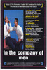 In the Company of Men Movie Poster Print (11 x 17) - Item # MOVAE4181