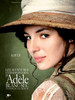The Extraordinary Adventures of Adele Blanc-Sec Movie Poster Print (11 x 17) - Item # MOVEB05290