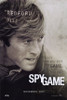Spy Game Movie Poster Print (11 x 17) - Item # MOVIE4288