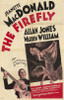 Firefly Movie Poster Print (11 x 17) - Item # MOVIE6664