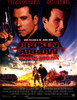 Broken Arrow Movie Poster Print (27 x 40) - Item # MOVGJ1459