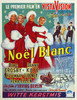 White Christmas Movie Poster Print (11 x 17) - Item # MOVCI0465