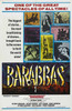Barabbas Movie Poster Print (11 x 17) - Item # MOVEI1660