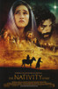 The Nativity Story Movie Poster Print (11 x 17) - Item # MOVEH2902