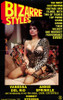 Bizarre Styles Movie Poster Print (27 x 40) - Item # MOVIB24943