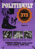 Badge 373 Movie Poster Print (27 x 40) - Item # MOVEB83201