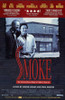 Smoke Movie Poster Print (27 x 40) - Item # MOVAI8954