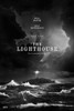 The Lighthouse Movie Poster Print (27 x 40) - Item # MOVCB08855