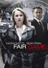 Fair Game Movie Poster Print (27 x 40) - Item # MOVEB25021