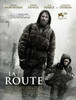 The Road Movie Poster Print (11 x 17) - Item # MOVAB25040