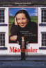 The Matchmaker Movie Poster Print (11 x 17) - Item # MOVAE9979