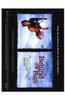 Behind the Sun Movie Poster (11 x 17) - Item # MOV203400