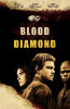 Blood Diamond Movie Poster Print (11 x 17) - Item # MOVII9838