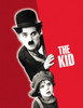 The Kid Movie Poster Print (27 x 40) - Item # MOVIJ9104