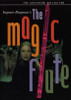 Magic Flute Movie Poster Print (11 x 17) - Item # MOVIJ5308