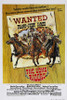 The Long Riders Movie Poster Print (11 x 17) - Item # MOVIJ2105