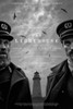 The Lighthouse Movie Poster Print (27 x 40) - Item # MOVCB10955