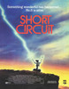 Short Circuit Movie Poster Print (11 x 17) - Item # MOVCF6058