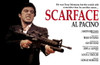 Scarface Movie Poster Print (11 x 17) - Item # MOVAD1797