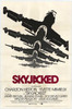 Skyjacked Movie Poster Print (11 x 17) - Item # MOVCE9411