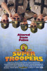 Super Troopers Movie Poster Print (11 x 17) - Item # MOVED4810