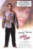 Blind Date Movie Poster Print (11 x 17) - Item # MOVEE7014