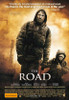 The Road Movie Poster Print (11 x 17) - Item # MOVIB95360