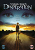 Desperation Movie Poster Print (27 x 40) - Item # MOVCI6876