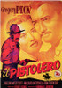 The Gunfighter Movie Poster Print (11 x 17) - Item # MOVGE1016